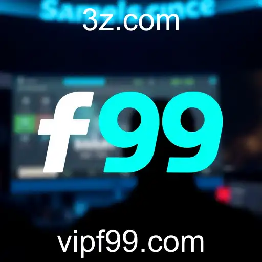 F99 Revoluciona o Mercado de Jogos em Português