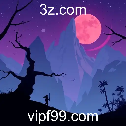 Mundo dos Jogos: A Ascensão do f99 em 2025