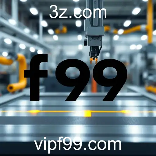 A Revolução dos Jogos Online: O Impacto do f99 em 2025