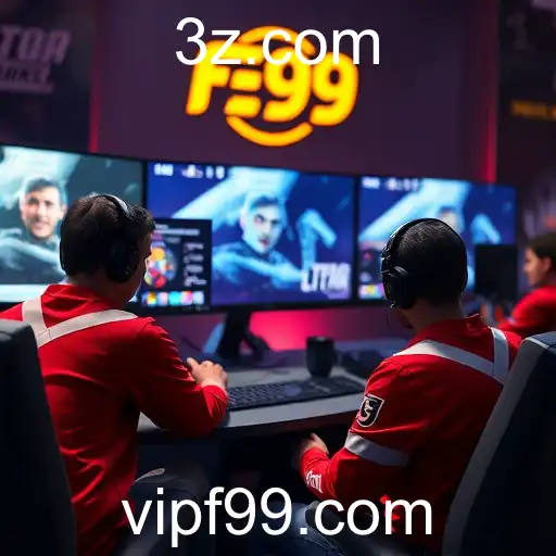 O Impacto dos Jogos Online no Futuro do Entretenimento