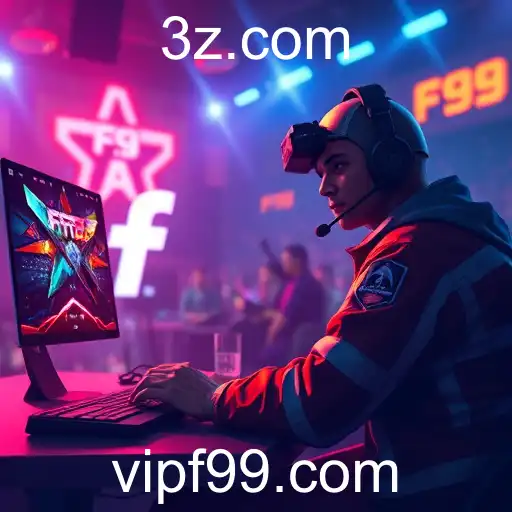 Ascensão e Inovação: O Fenômeno das Plataformas de Jogos em 2025