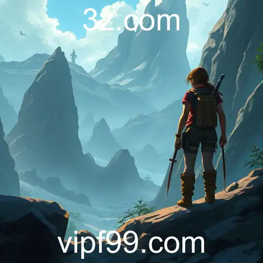Explorando o Fascinante Universo dos Jogos de Aventura