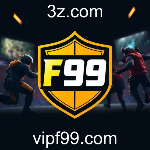 A Ascensão dos Sites de Jogos em Língua Portuguesa