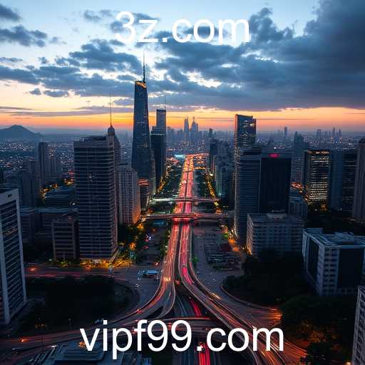 F99 Impulsiona Comunidade de Jogos em 2025