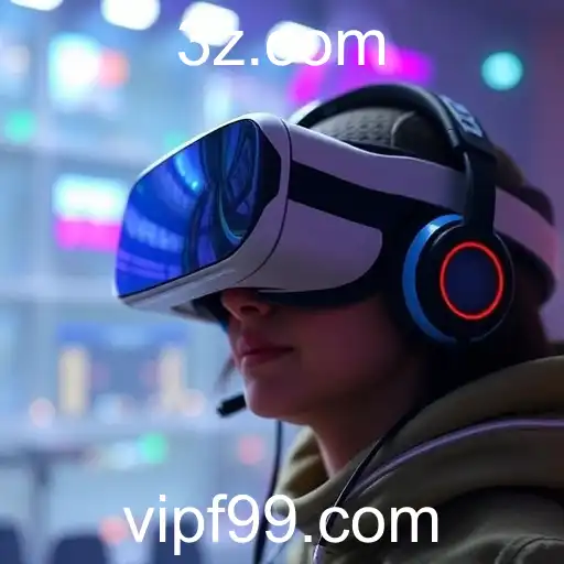 O Impacto de F99 no Jogo Interativo Atual