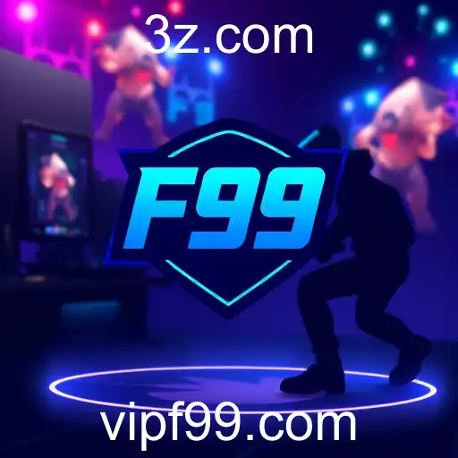 Ascensão do F99 no Mercado de Jogos Online