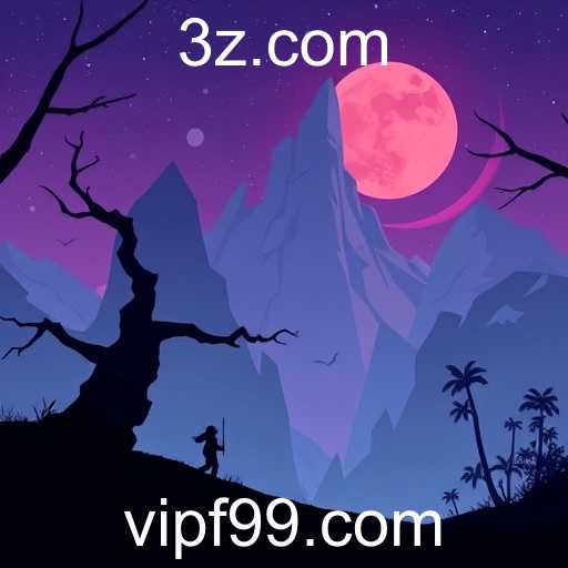 Revoluções no Mundo dos Games em 2025