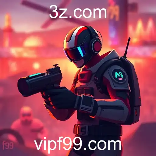 O Impacto do f99 nos Jogos Online em 2025