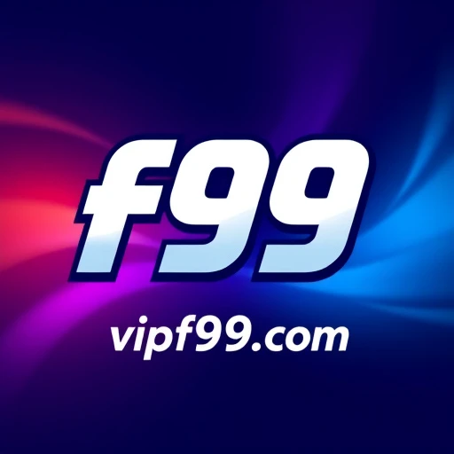 f99