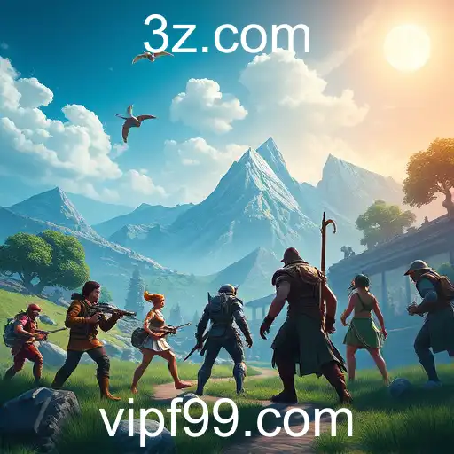 A Evolução e o Impacto dos Jogos Multijogador