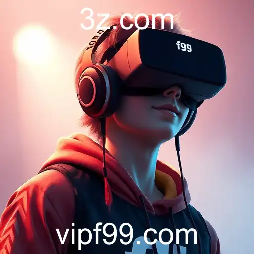 Revolução dos Jogos Online em 2025