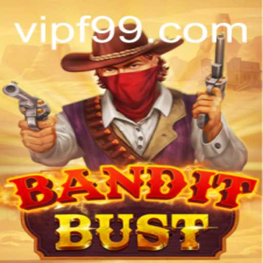 Discover the World of BanditBust: A Thrilling Adventure Awaits