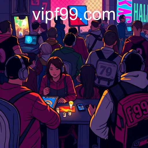 Exploring the Dynamic World of Player Communities and the Influence of f99