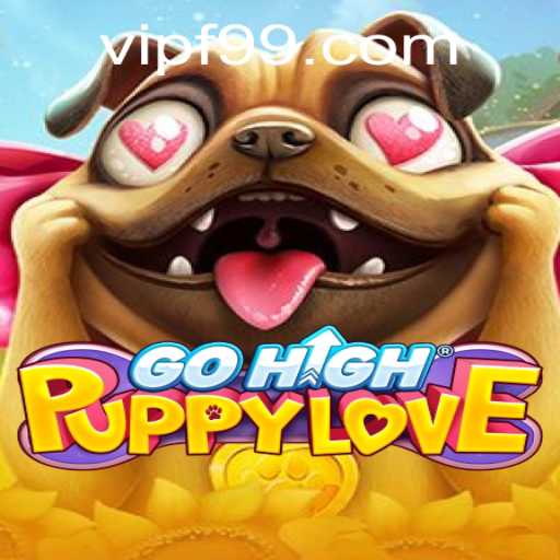 Discover the Exciting World of GoHighPuppyLove