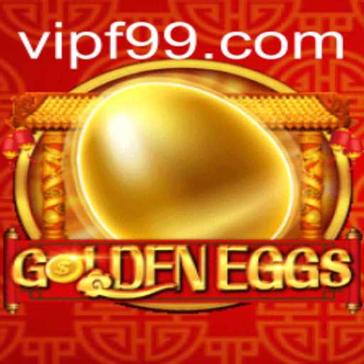 GoldenEggs: The Thrilling New Game Taking the World by Storm