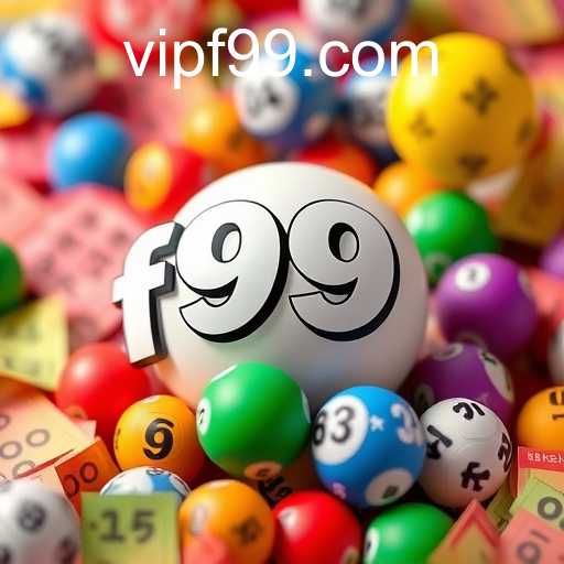 Understanding the Intricacies of Lottery Games