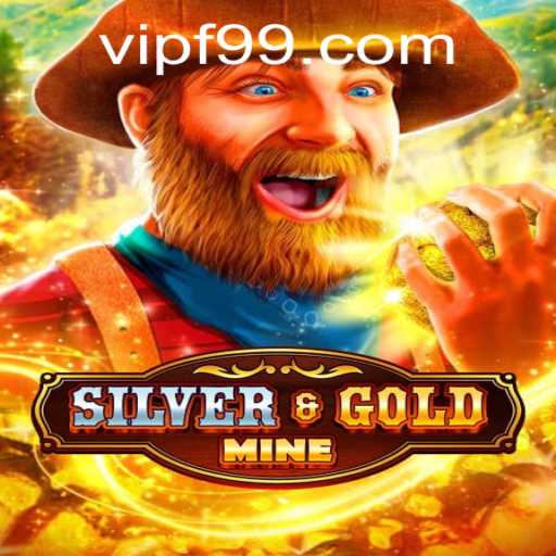 Exploring SilverGold: The Ultimate Strategy Game