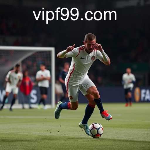 The Dynamic World of Sports and the Emergence of 